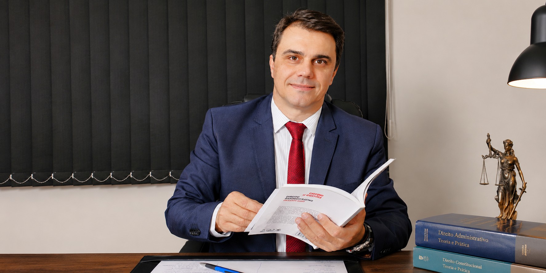 Marcelo Ortega