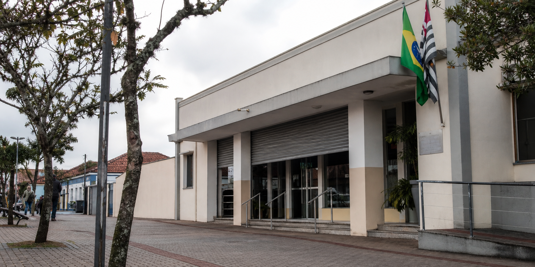 Avaré terá ponto facultativo em 10 de julho