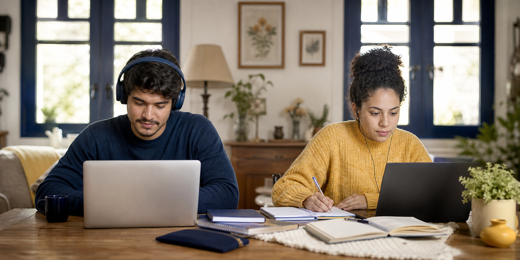 Cursos de inverno da USP abrem 7.060 vagas on-line