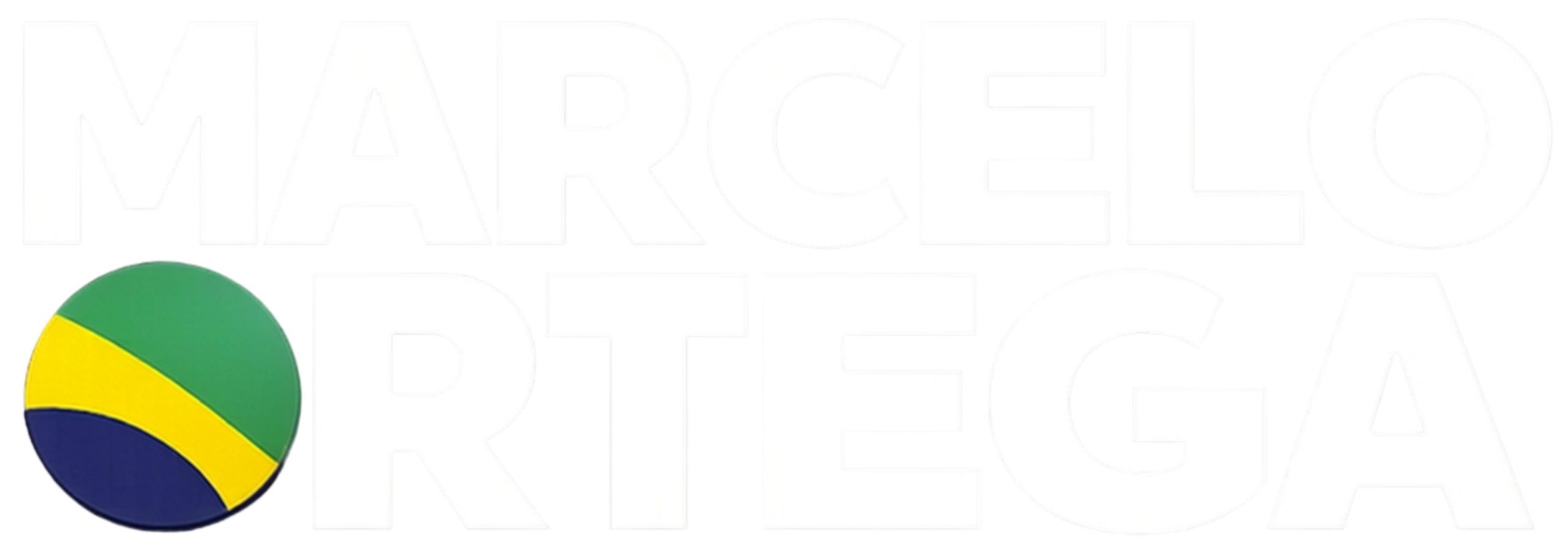 Marcelo Ortega