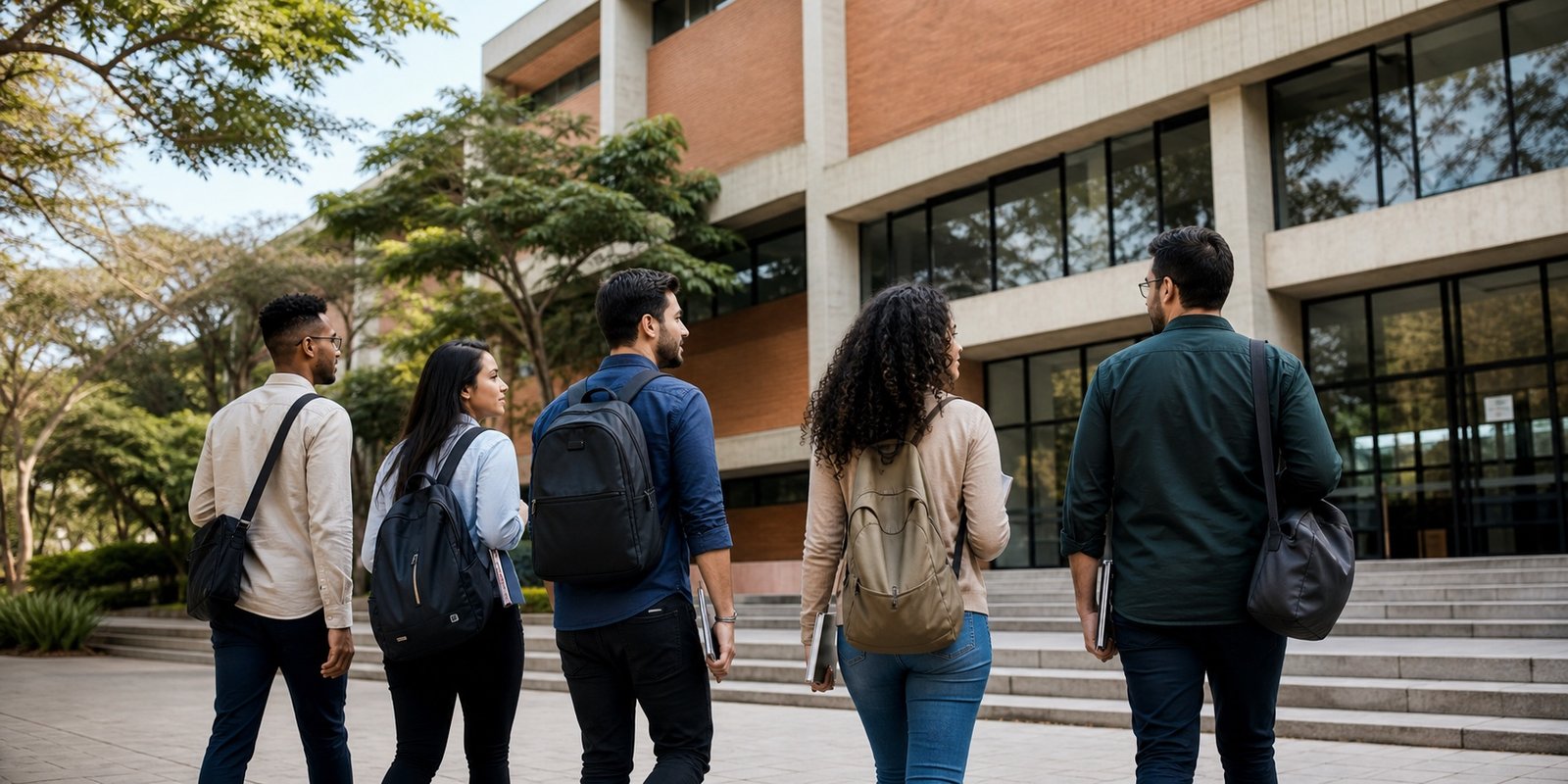 Pós-graduação da Unesp abre seleção para 57 programas